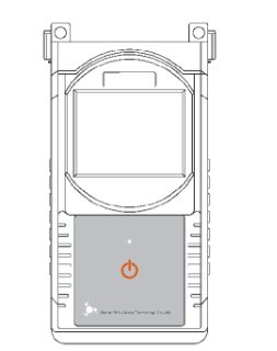 相位伏安表廠家主機(jī)